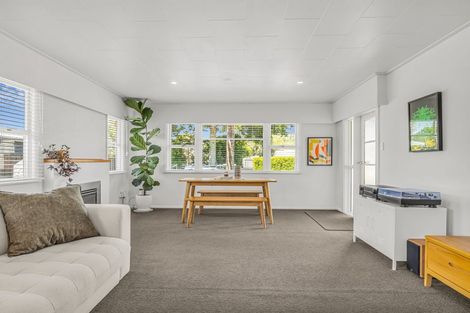 Photo of property in 174 King Street, Whakatane, 3120