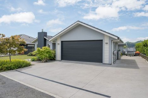 Photo of property in 16b Huntaway Close, Stoke, Nelson, 7011