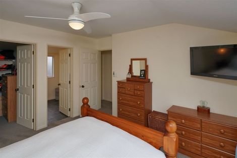 Photo of property in 117 Woodfields Road, Swannanoa, Rangiora, 7475