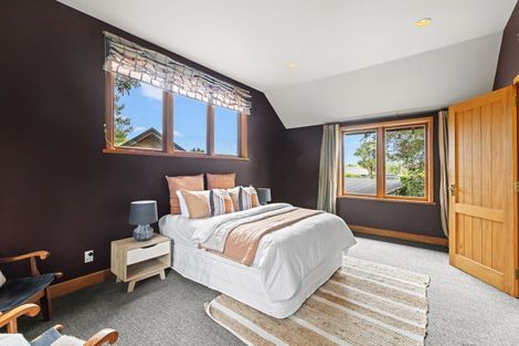 Photo of property in 455a Johns Road, Harewood, Christchurch, 8051