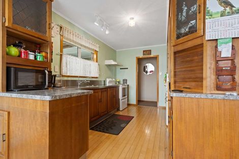 Photo of property in 64a Kea Street, Selwyn Heights, Rotorua, 3015