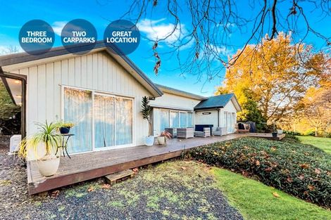 Photo of property in 1551 Great South Road, Ramarama, Drury, 2579