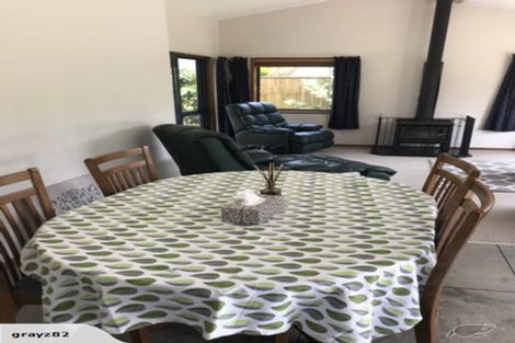 Photo of property in 40 Harbour Road, Ohope, 3121