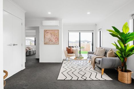 Photo of property in 118b Kay Road, Flagstaff, Hamilton, 3210