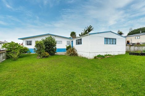 Photo of property in 12a Second Avenue, Dargaville, 0310