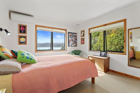 Photo of property in 14b Foster Road, Okere Falls, Rotorua, 3074