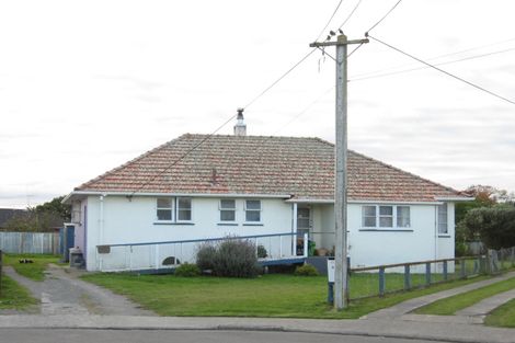 Photo of property in 9 Matene Place, Otaki, 5512