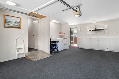 Photo of property in 48 Christopher Street, Tauranga South, Tauranga, 3112