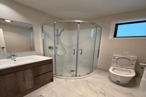 Photo of property in 16 Don Oliver Lane, Glen Eden, 0602