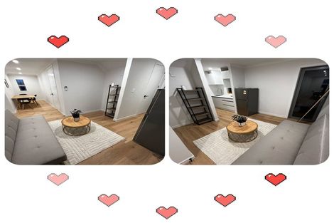 Photo of property in 9 Windsor Place, Windsor Park, Auckland, 0630