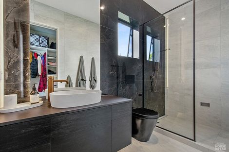 Photo of property in 2 Makete Crescent, Hobsonville, Auckland, 0618