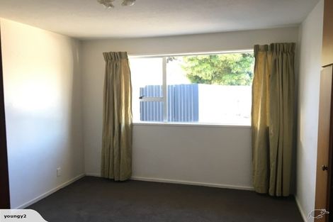 Photo of property in 125 Stapletons Road, Richmond, Christchurch, 8013