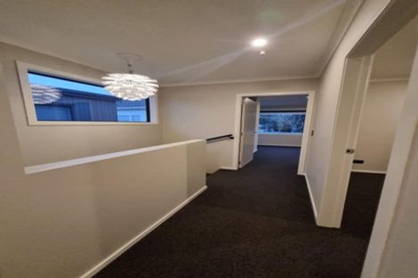 Photo of property in 2a Harley Grove, Boulcott, Lower Hutt, 5010