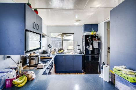 Photo of property in 4 Palgrave Avenue, Flaxmere, Hastings, 4120