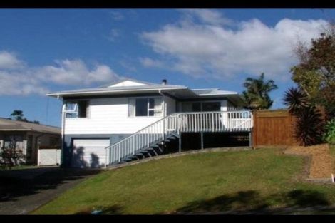 Photo of property in 37 Nottingham Road, Onerahi, Whangarei, 0110