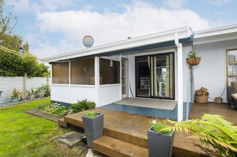 Photo of property in 33a Ropata Street, Kaiti, Gisborne, 4010