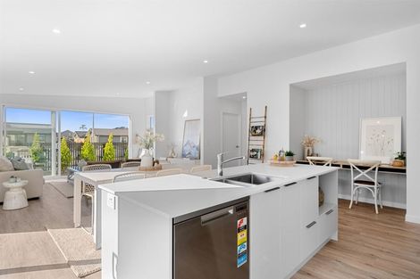 Photo of property in 15 Bale Close, Papamoa, 3118