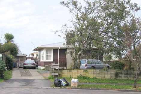 Photo of property in 18 Katherine Place, Melville, Hamilton, 3206