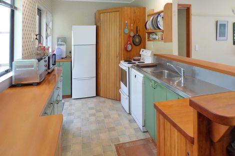 Photo of property in 59 Wharau Road, Kerikeri, 0293