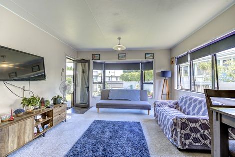 Photo of property in 10a Macdonald Road, Glenview, Hamilton, 3206