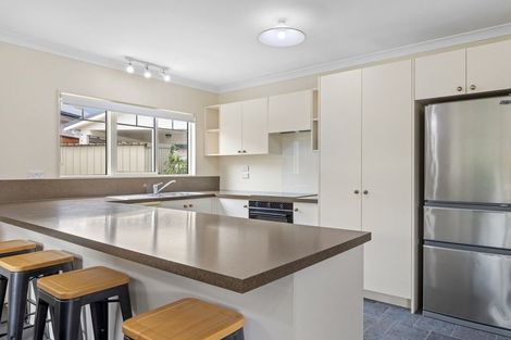 Photo of property in 19a Admiralty Place, Waikawa, Picton, 7220