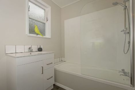 Photo of property in 26-28 Judd Crescent, Naenae, Lower Hutt, 5011