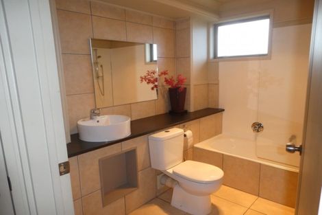 Photo of property in 7 Mount Charon Place, Hanmer Springs, 7334