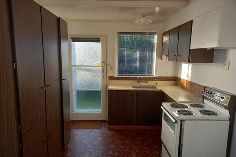 Photo of property in 2/290 Carrington Street, Vogeltown, New Plymouth, 4310