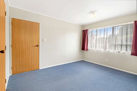 Photo of property in 1a Harris Place, Gonville, Whanganui, 4501
