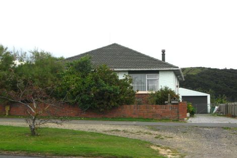 Photo of property in 130 Main Road, Fairfield, Dunedin, 9018