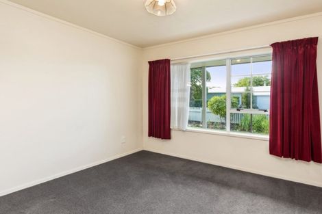 Photo of property in 95 Alfred Street, Blenheim, 7201