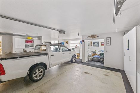 Photo of property in 9b Chilman Street, Strandon, New Plymouth, 4312