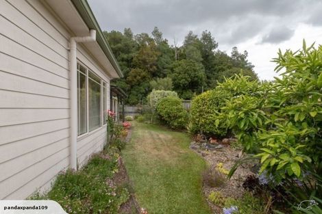 Photo of property in 30a Brooklyn Road, Claudelands, Hamilton, 3214