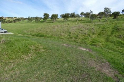 Photo of property in 286 Cove Road, Waipu, 0582