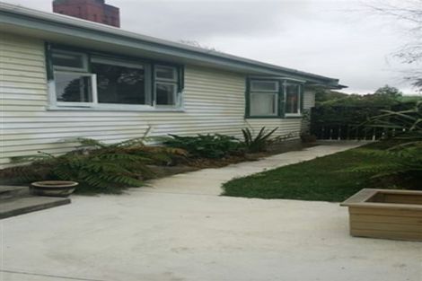 Photo of property in 439 High Street, Rangiora, 7400