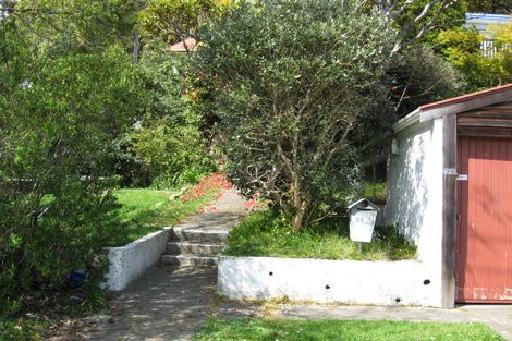 Photo of property in 25 Wyndrum Avenue, Waterloo, Lower Hutt, 5011