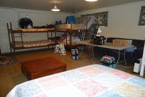 Photo of property in 54 Murray Place, Lake Tekapo, 7999