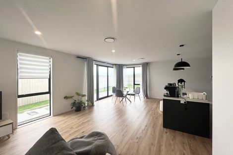 Photo of property in 5 Helen Place, Halswell, Christchurch, 8025