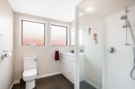 Photo of property in 188 Wellington Road, Wainuiomata, Lower Hutt, 5014