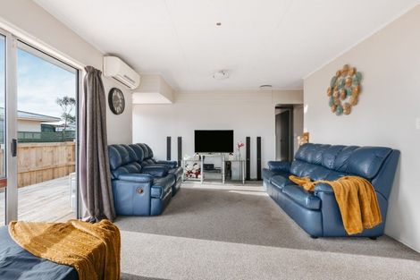 Photo of property in 30a Eversham Road, Mount Maunganui, 3116