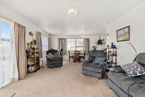 Photo of property in 27a Phillip Street, Victoria, Rotorua, 3010