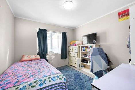 Photo of property in 3 Ensign Place, Flagstaff, Hamilton, 3210