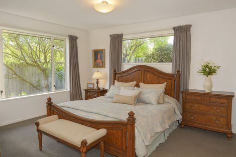 Photo of property in 1/169 Hoon Hay Road, Hoon Hay, Christchurch, 8025