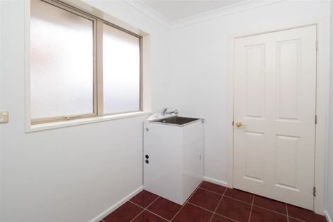 Photo of property in 10 Millibrook Place, Tinwald, Ashburton, 7700