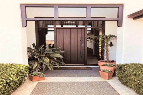 Photo of property in 12 Regis Lane, Flat Bush, Auckland, 2019