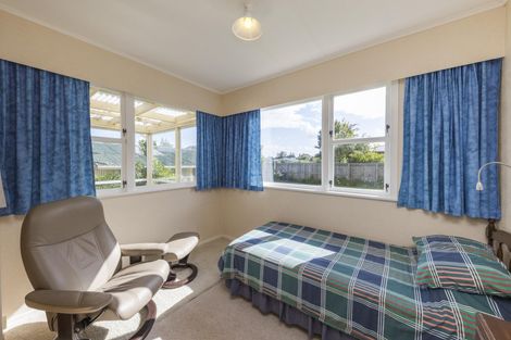 Photo of property in 7 Moerangi Street, West End, Palmerston North, 4410