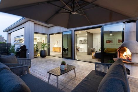 Photo of property in 32 Materawaho Way, Pyes Pa, Tauranga, 3112