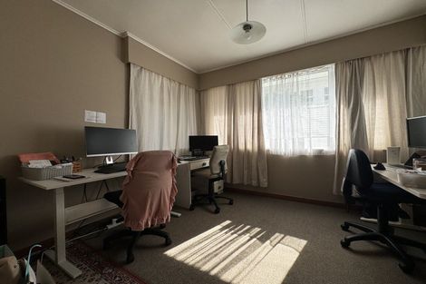 Photo of property in 12 Monowai Road, Johnsonville, Wellington, 6037