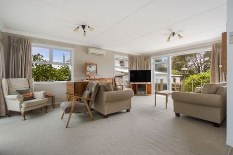 Photo of property in 15 Polley Crescent, Katikati, 3129