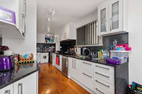 Photo of property in 33 Orion Street, Papakura, 2110